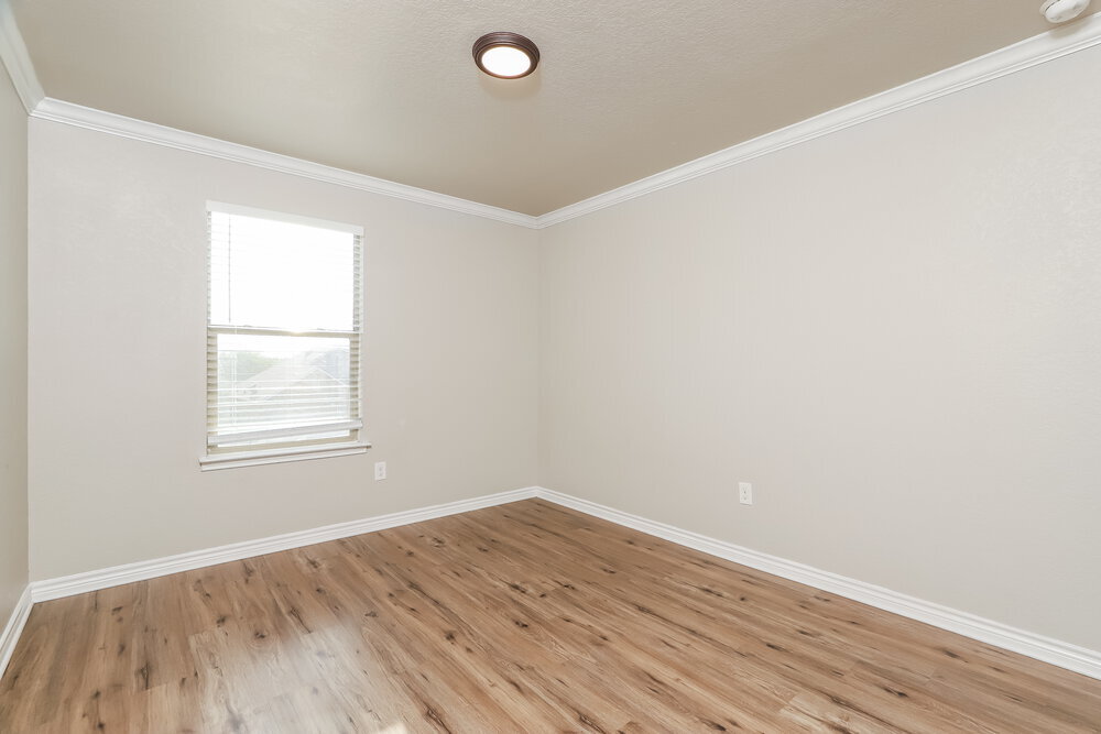 Building Photo - 7727 Heavenly Arbor