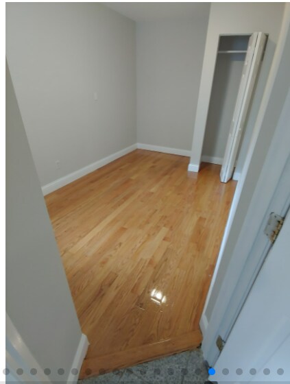 Building Photo - 224 Hanover St