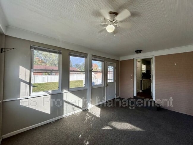 Building Photo - 5106 Radnor Rd