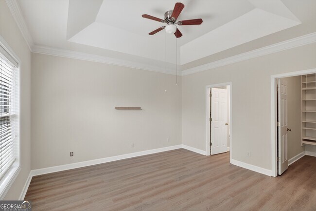 Building Photo - 13375 Avensong Crossing