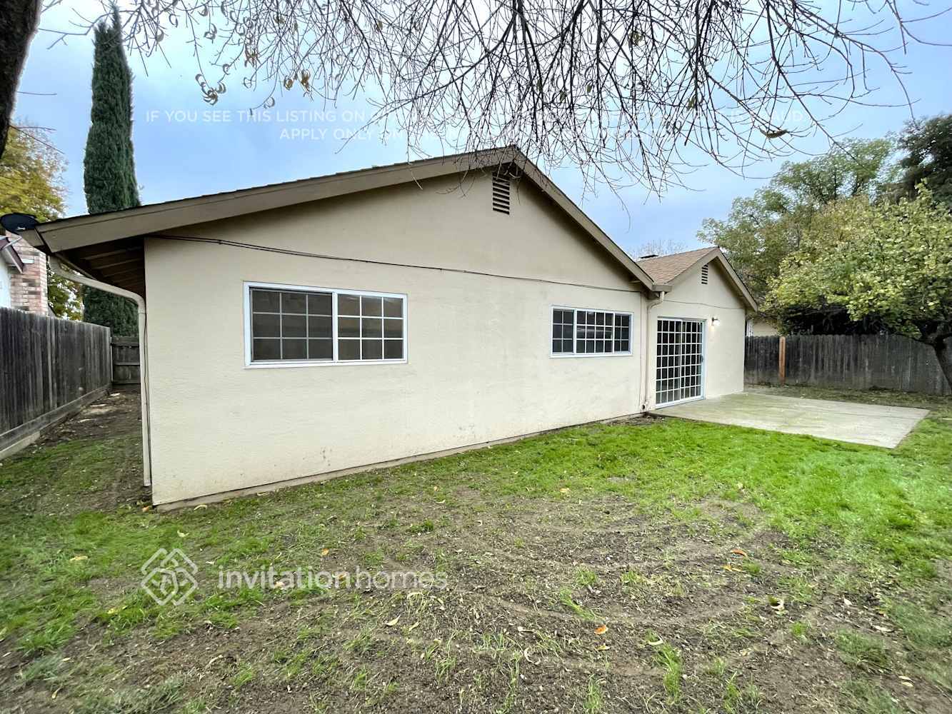 Building Photo - 3078 Bridgeford Dr