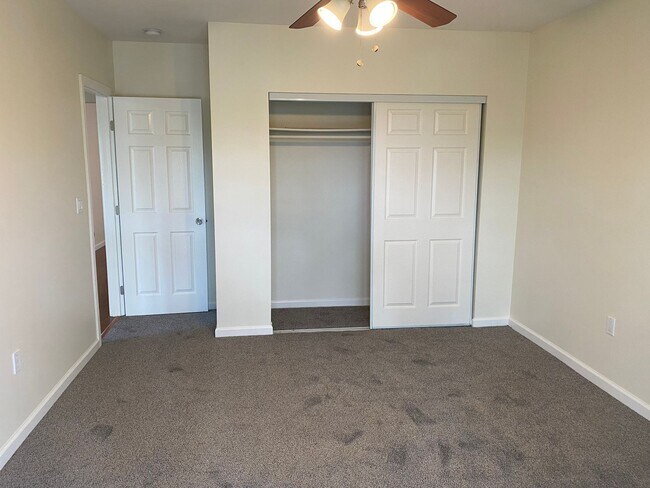 Building Photo - 4041 Georgia St