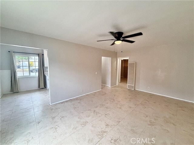 Building Photo - 313 N Beverly Ct