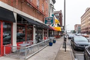 Building Photo - 332 S 3rd St