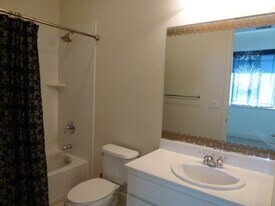 Building Photo - 1121 Tuolumne Lane