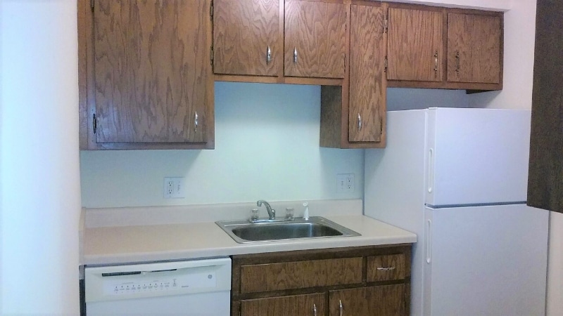 Building Photo - 2017 NW Hickory Ln