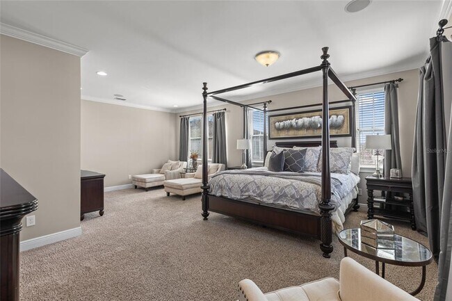 Building Photo - 14201 Corrigan Ave