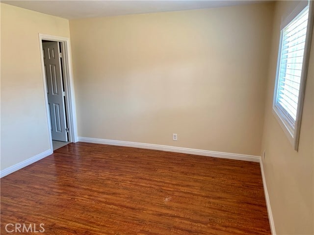 Building Photo - 673 Grove Hill Dr