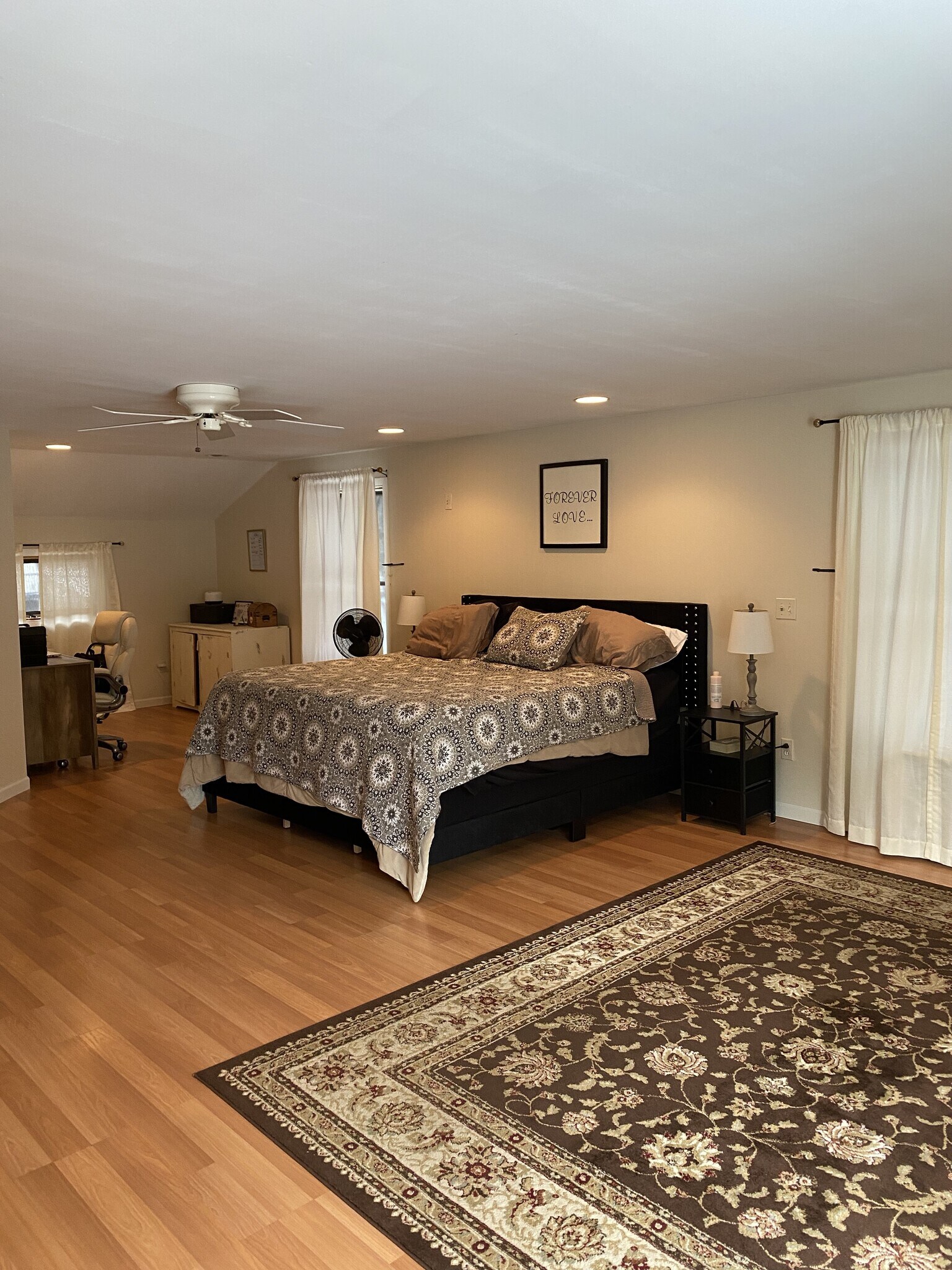 Building Photo - 219 Whiskeag Rd