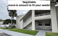 Building Photo - 2851 N Oakland Forest Dr