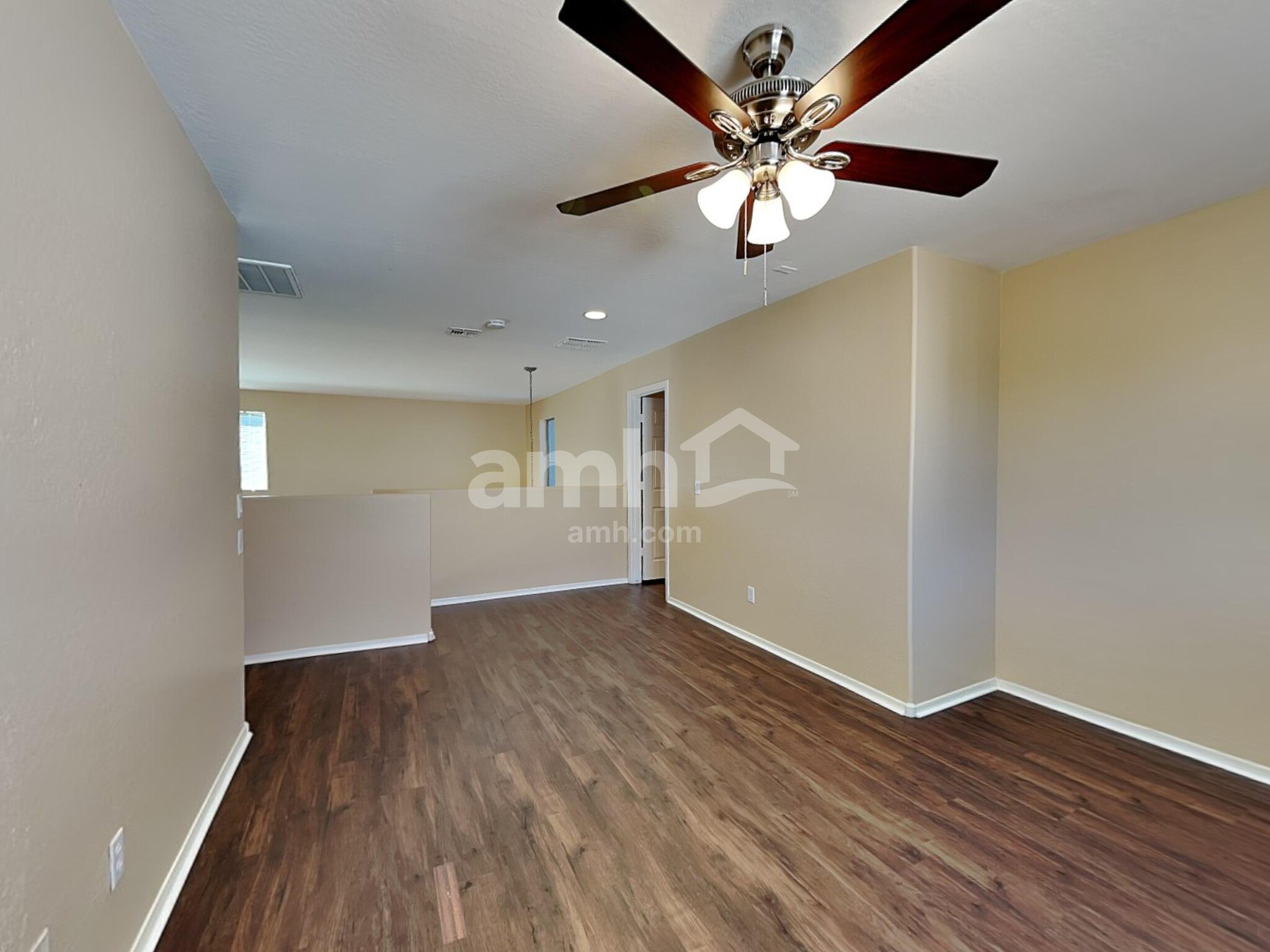 Building Photo - 3221 S 93rd Ave