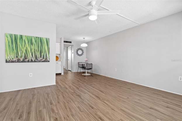 Building Photo - 7151 Sunset Way
