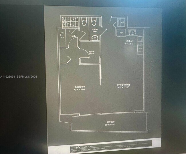 Building Photo - 90 SW 3rd St