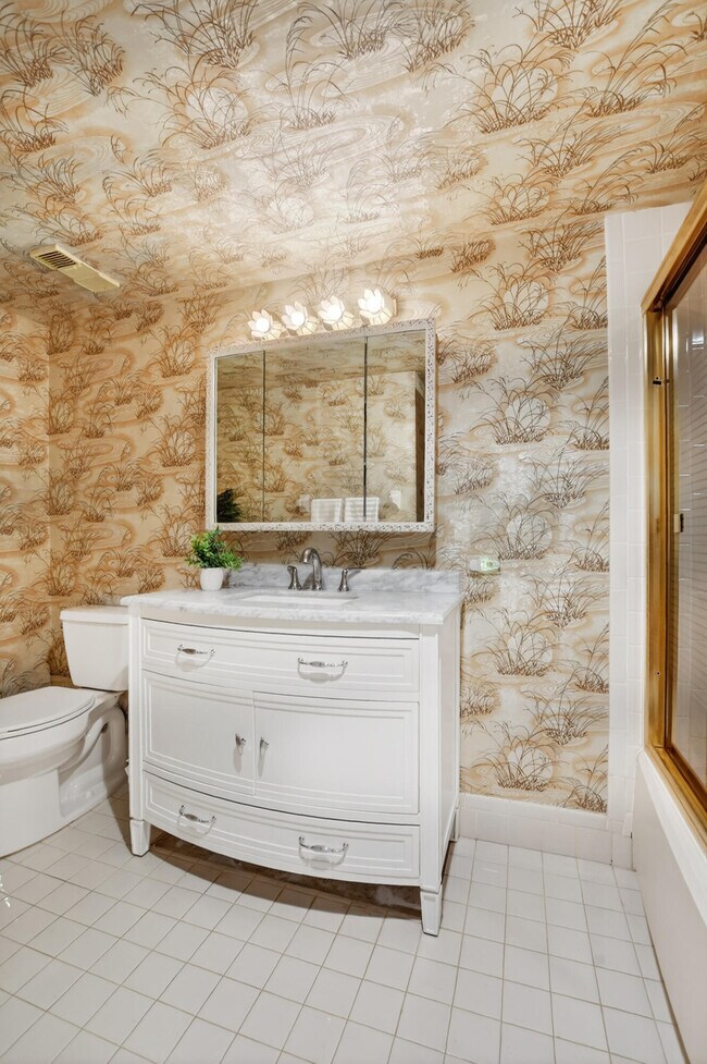 Building Photo - 23345 Carolwood Ln