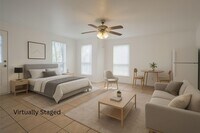 Building Photo - 1008 Clayton Nolen Dr