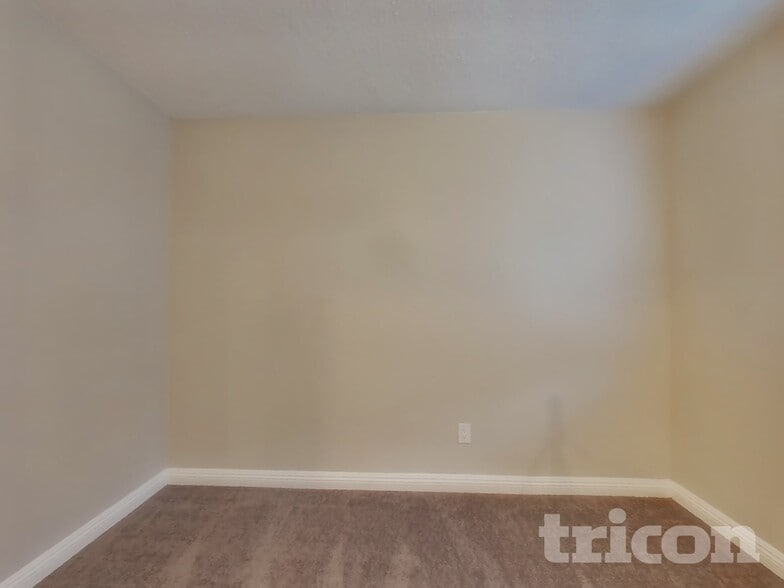 Building Photo - 4401 Montara Dr