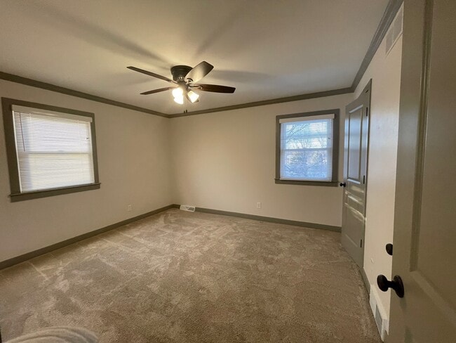 Building Photo - 21520 Lee's Ct