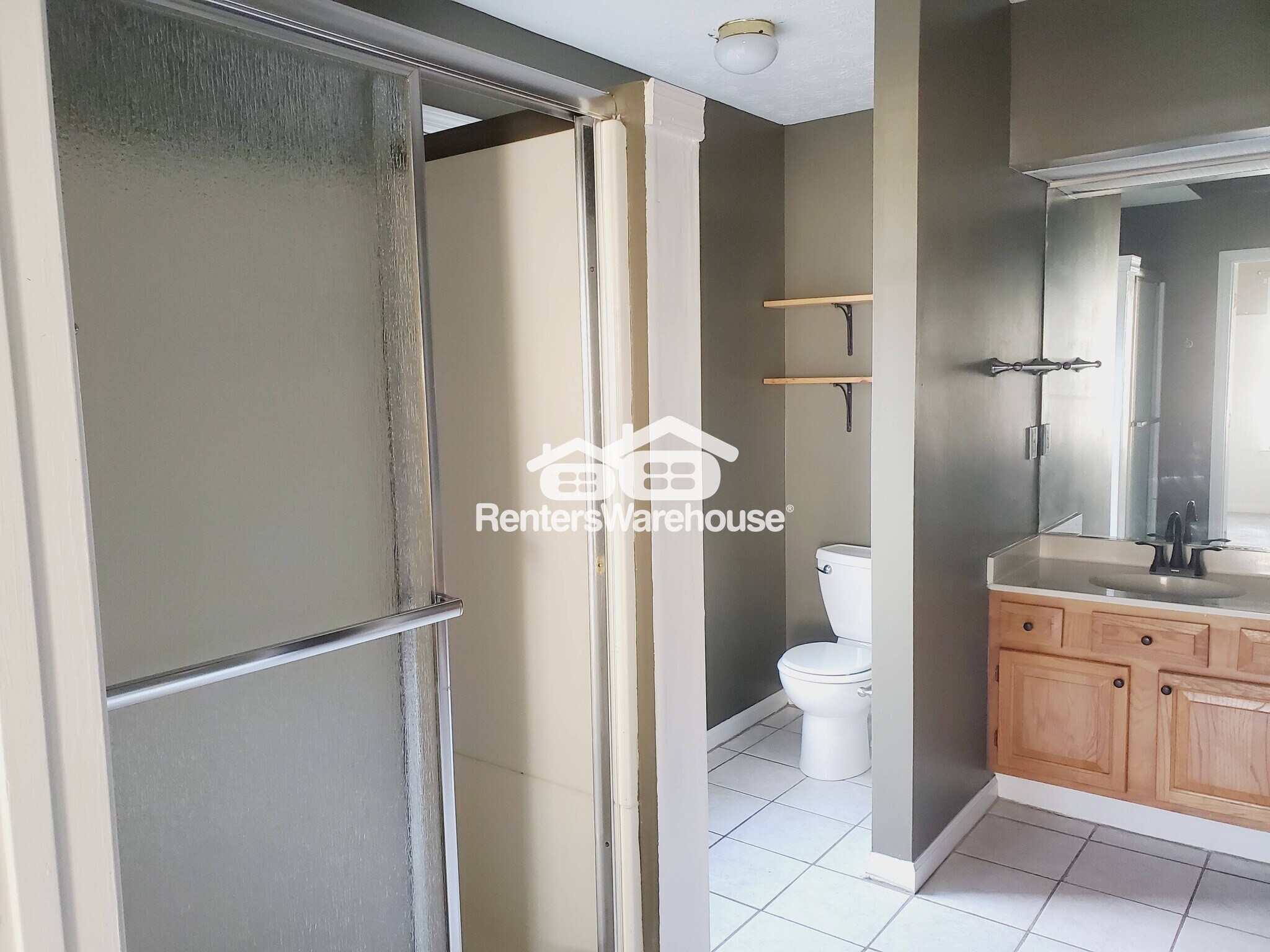 Building Photo - 4935 Tanners Spring Dr