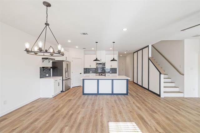 Building Photo - 517 Ridgewood Dr