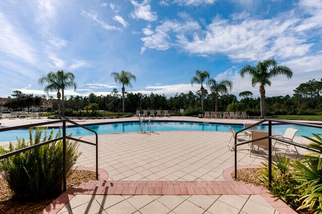 Building Photo - 1647 Cumin Dr