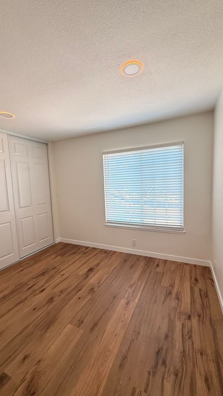 Building Photo - 543 American Oaks Ave