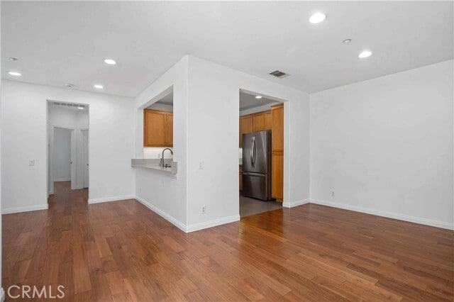 Building Photo - 1216 McFadden Dr