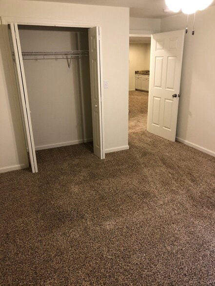 Building Photo - 3021 Patriot Dr