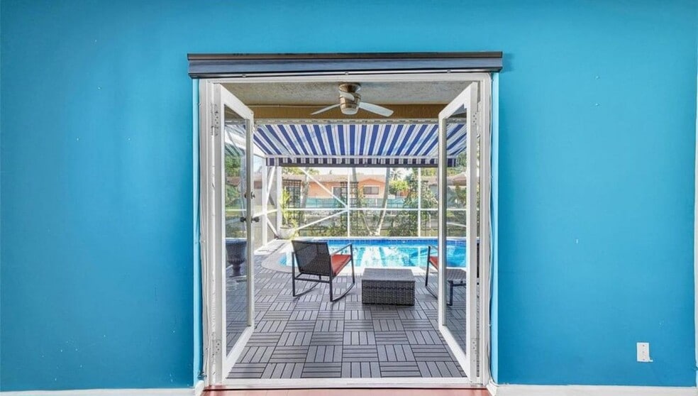 Building Photo - 1736 NW 38th St