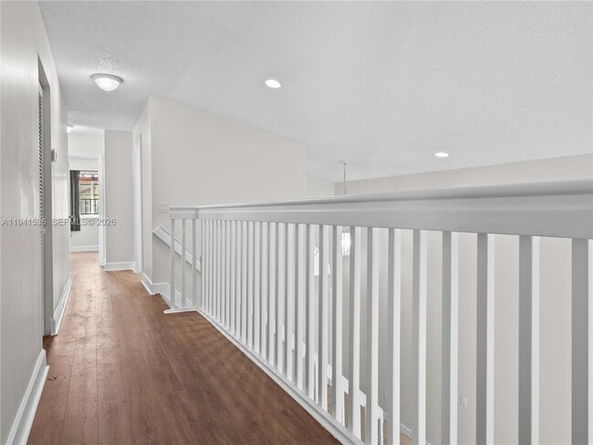 Building Photo - 5153 NW 113th Ave