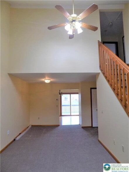 Building Photo - 2733 Victoria Ln
