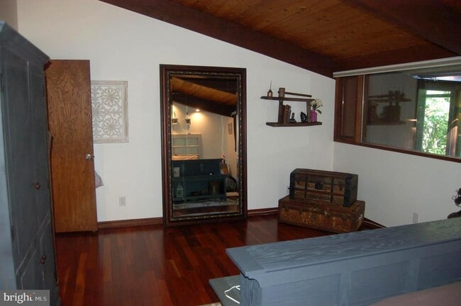 Building Photo - 9728 Swift Creek Ct