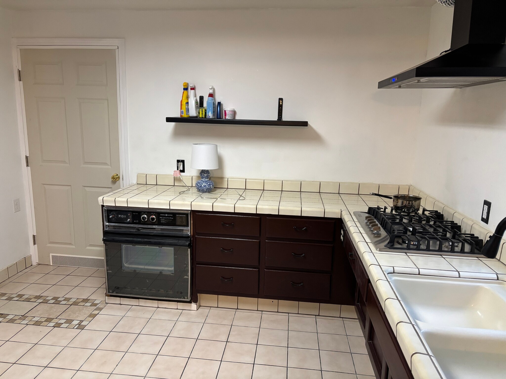 Building Photo - 309 Forrest Ave