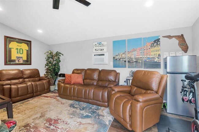 Building Photo - 1224 Catherine St