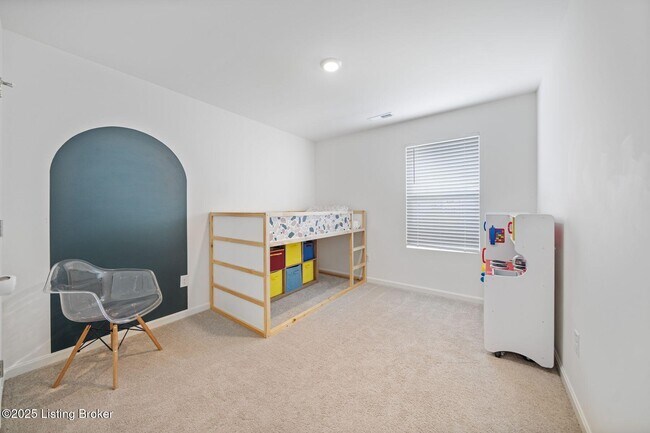 Building Photo - 1508 Robin Rd