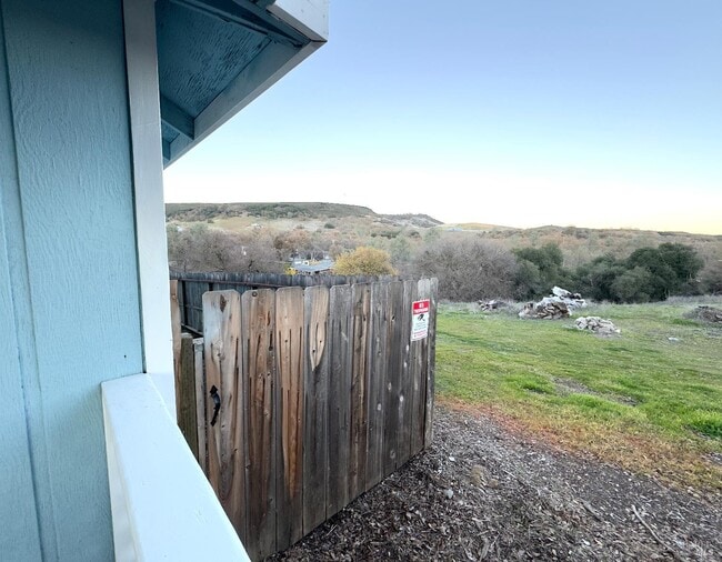 Building Photo - 16060 39th Ave