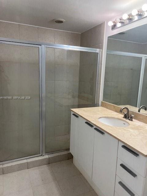 Building Photo - 140 S Dixie Hwy