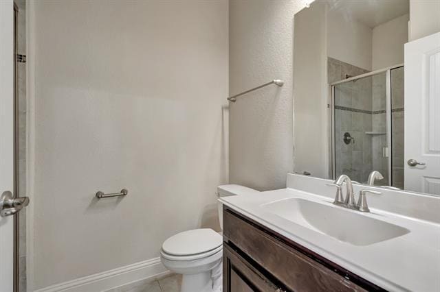 Building Photo - 765 Philmont Rd