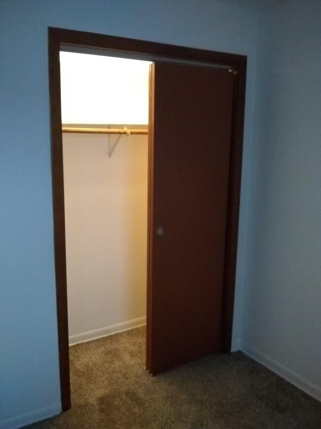 Building Photo - 7655 43rd St