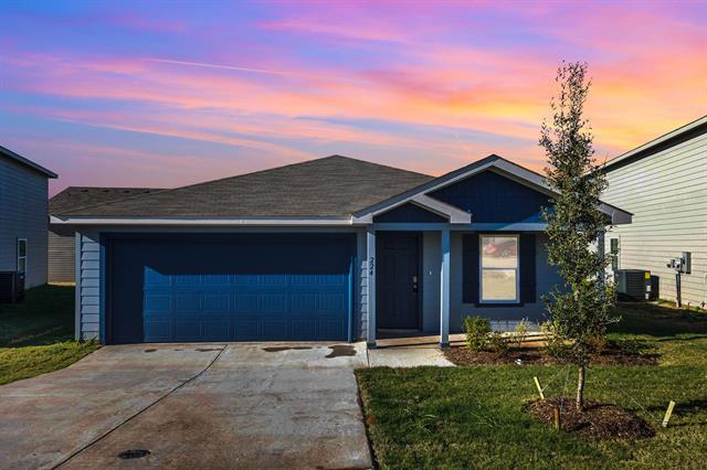 Building Photo - 224 Arbor Ct