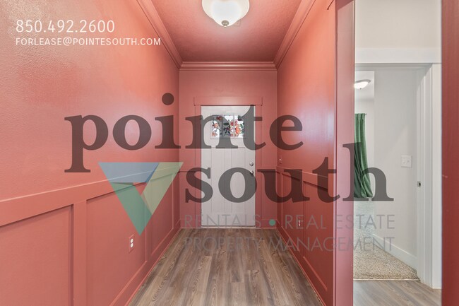 Building Photo - 7068 Whitetail Run Dr