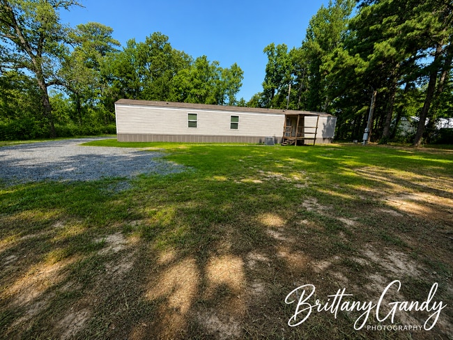 Building Photo - 309 Church Rd