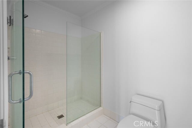 Building Photo - 28100 Ridgefern Ct