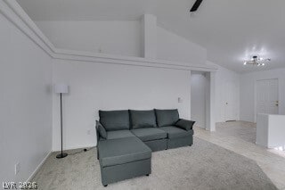 Building Photo - 7550 Slipstream St