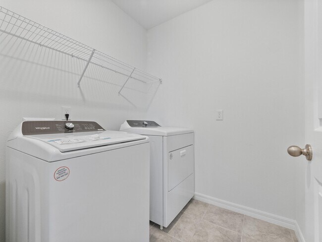 Building Photo - 2606 Irish Elk Ave