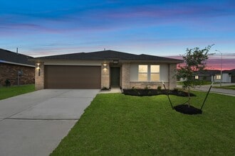 Building Photo - 7810 Brumbly Ln