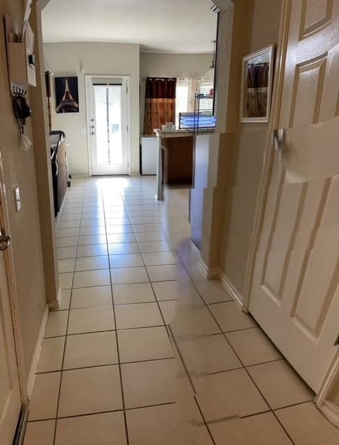 Building Photo - 11025 Liberty Farms Dr