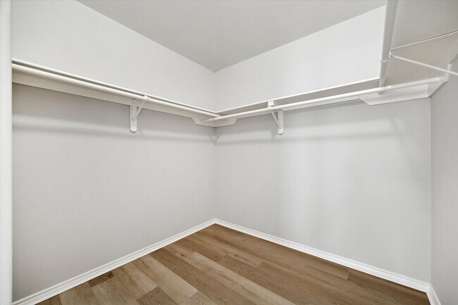 Building Photo - 22102 Shortfin Mako Ct