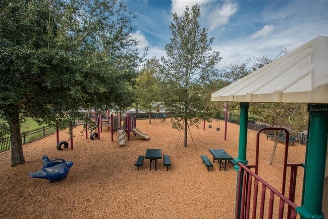 Building Photo - 3715 Safflower Terrace