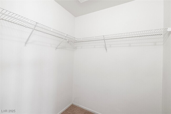 Building Photo - 10416 W Linfield Pl