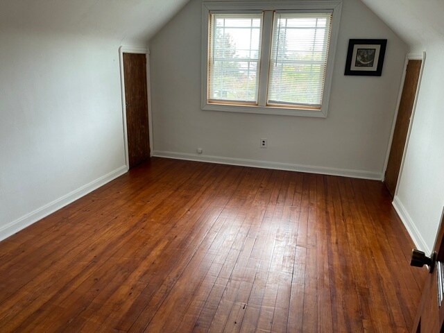 Building Photo - 3 bedroom home